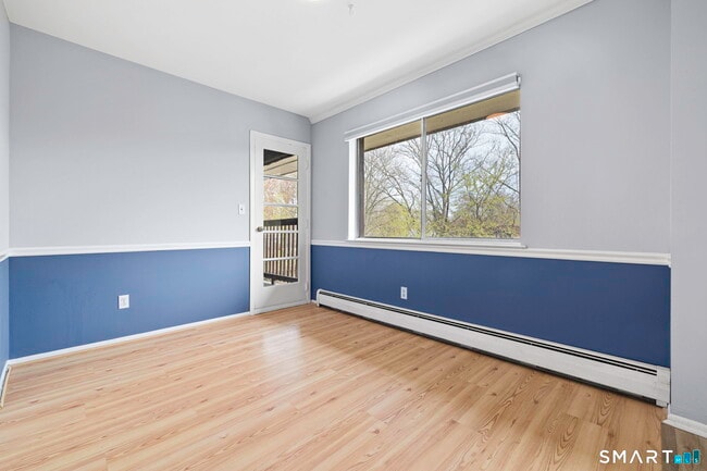 Building Photo - 154 Cold Spring Rd