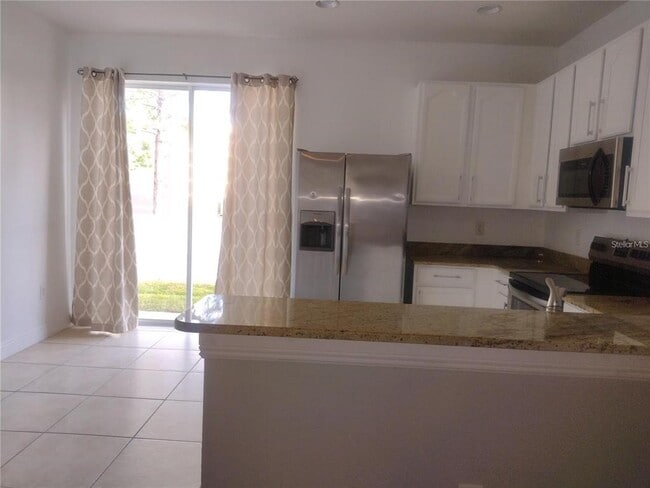 Foto del edificio - 11674 Declaration Dr