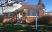 Primary Photo - 6540 Cadillac St
