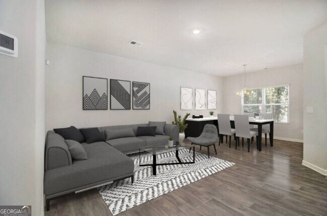Foto del edificio - 6884 Gallier St