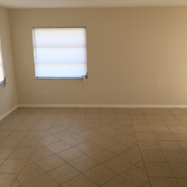 228 Pleasant Grove Rd Unit 1, Inverness, FL 34452 Apartment for Rent