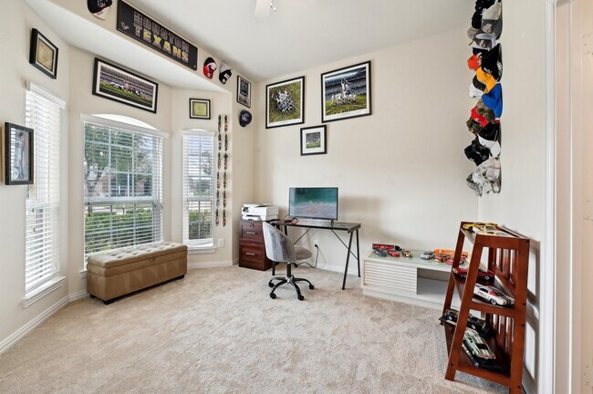 Foto del edificio - 29918 Tallow Grove Ln
