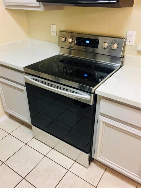 Foto del edificio - 39 S Woodstock Cir Dr