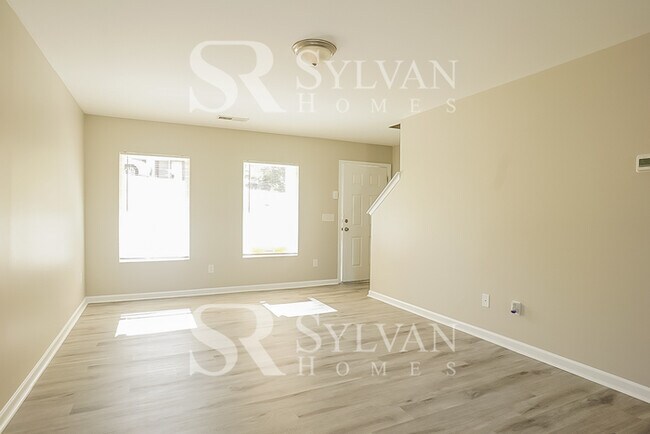 Building Photo - At Last, This Is What You Have Been Search...