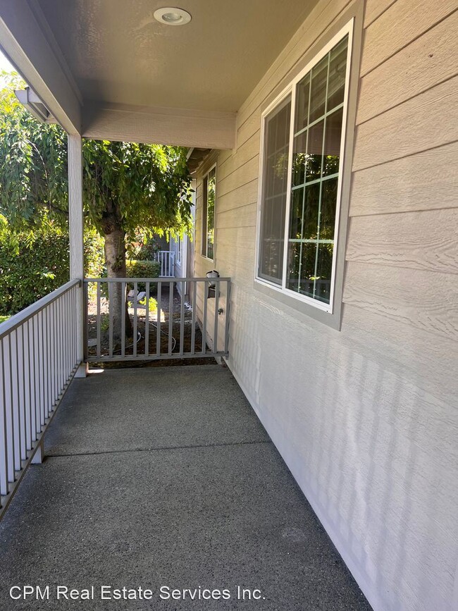 Foto del edificio - 3 br, 2 bath House - 937 Highbury