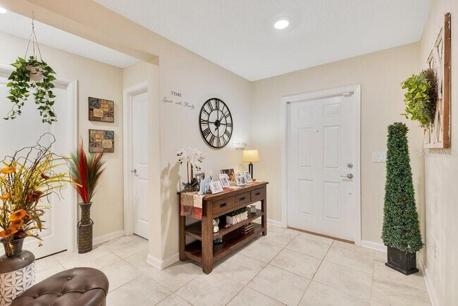 Foto del edificio - 4479 Magnolia Ridge Ct