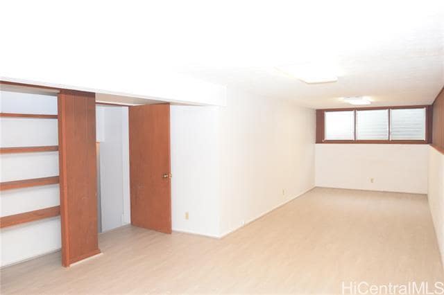 Building Photo - 98-1946-1946 Hapaki St