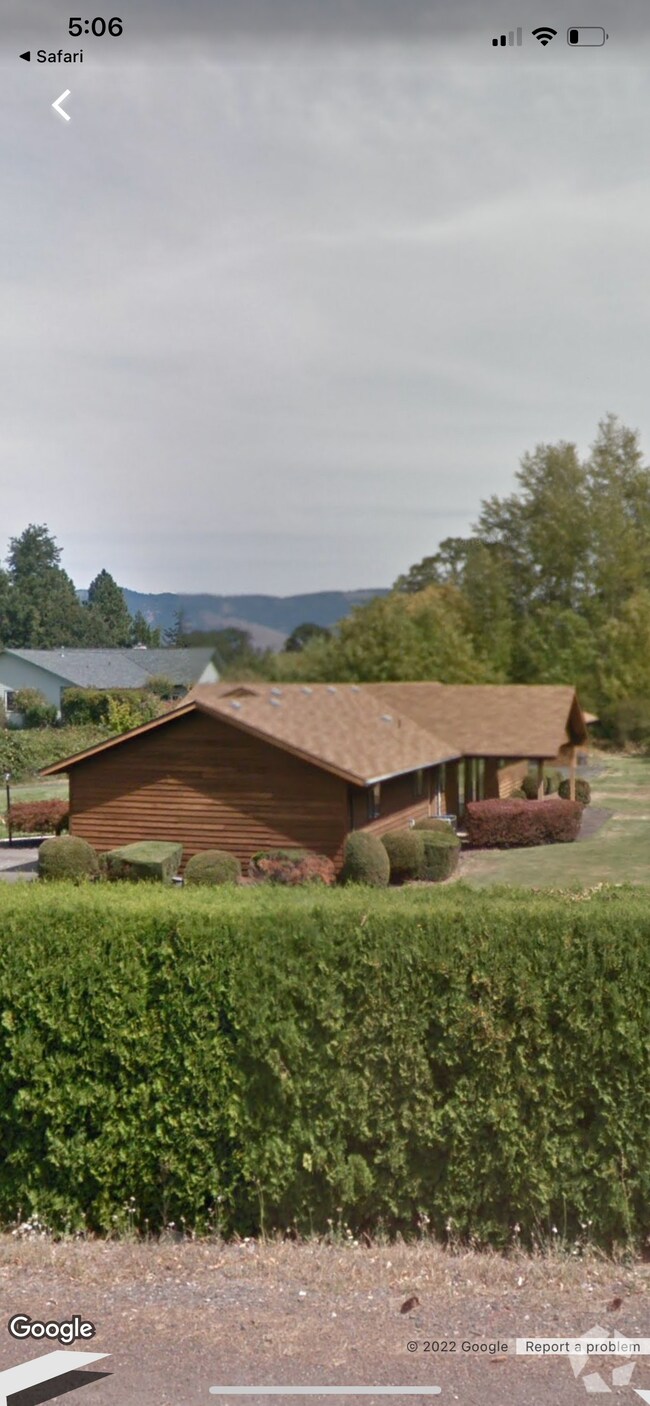Apartments For Rent in Hood River, OR 8 Rentals