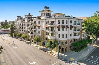 Building Photo - 155 Cordova St