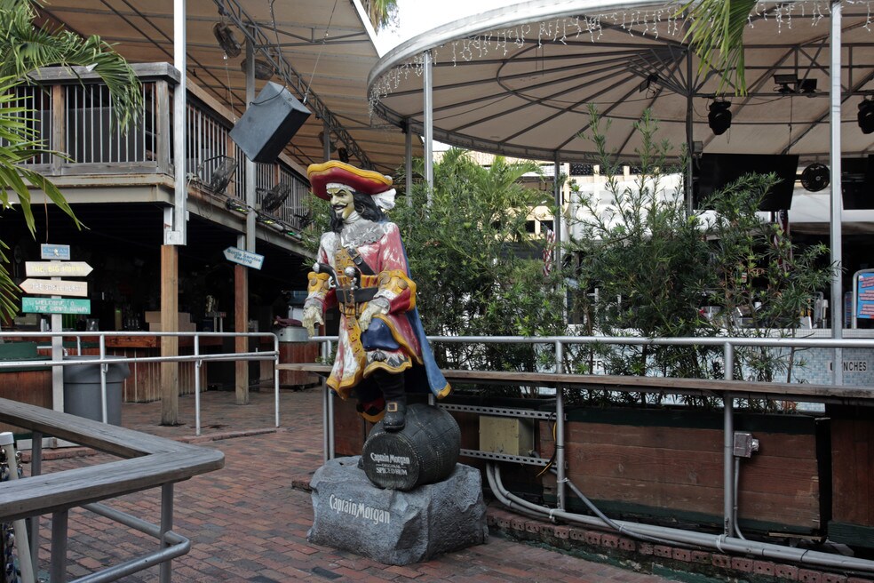 Melrose Manors Short Term Studio Apartments for Rent Fort Lauderdale