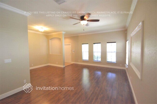 Foto del edificio - 2465 SW 99th Way