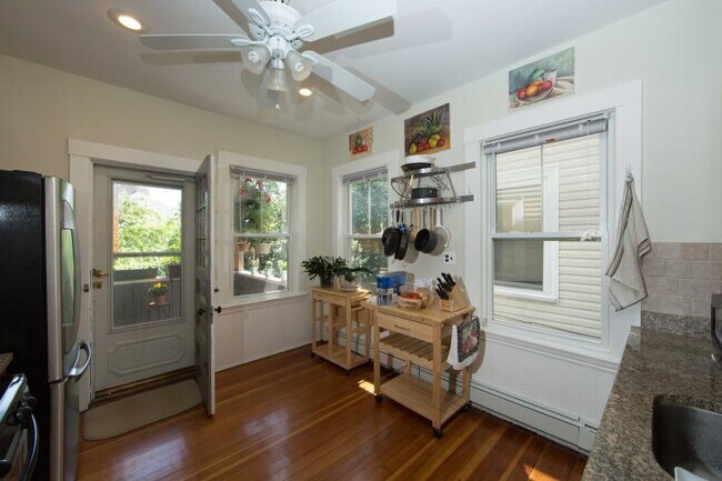 Foto del edificio - 102 Franklin St