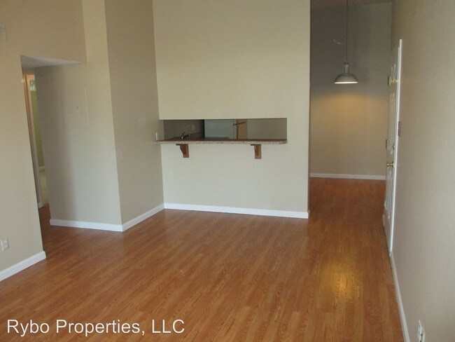 Building Photo - 3114 Edwards Pl