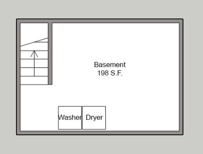 Building Photo - Comfort and Style in Mid Century Cedar Hills 2BR Townhome!