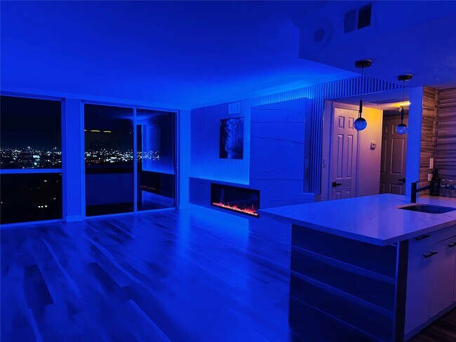 Foto del edificio - 3525 Sage Rd