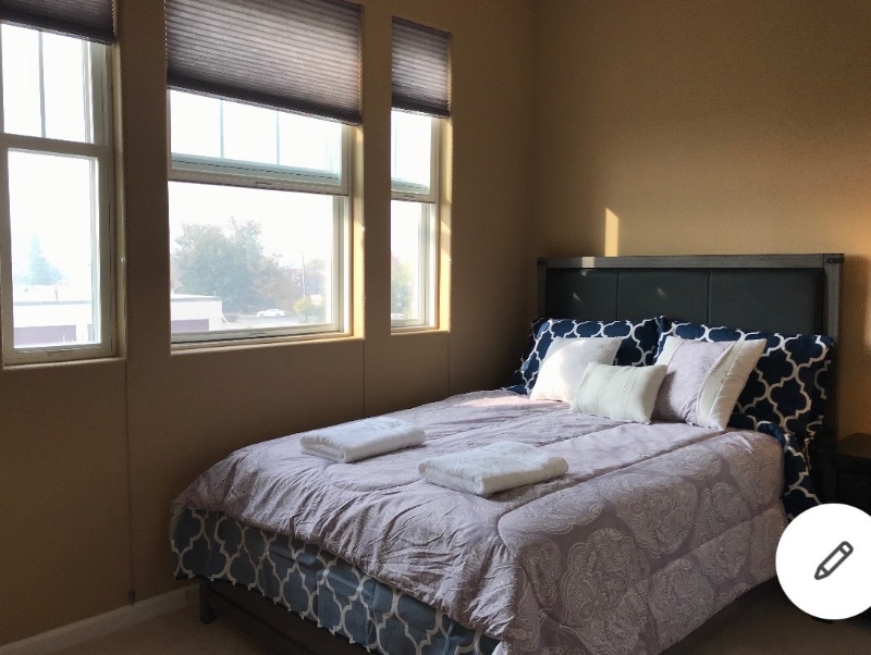 Photo - 41048 Asilomar Terrace (Fremont, CA)