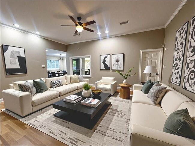 Foto del edificio - 57308 S Hardin Rd