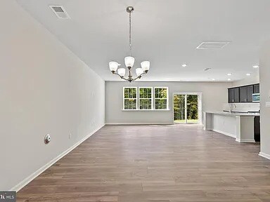 Foto del edificio - 225 Correri St