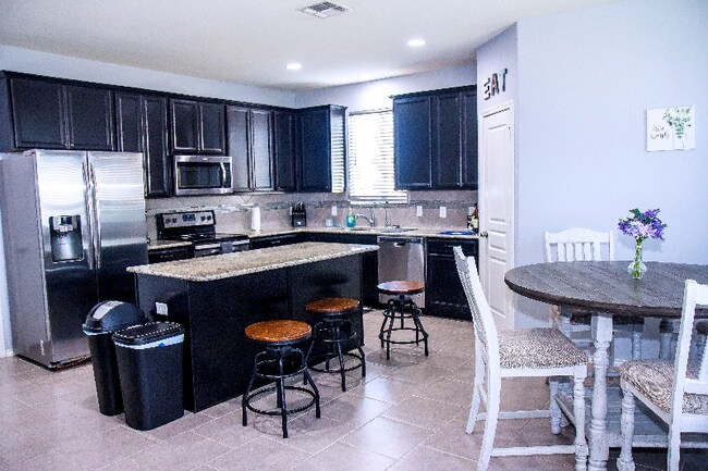 Building Photo - 9742 Harbor Mist Ln