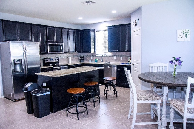 Foto del edificio - 9742 Harbor Mist Ln