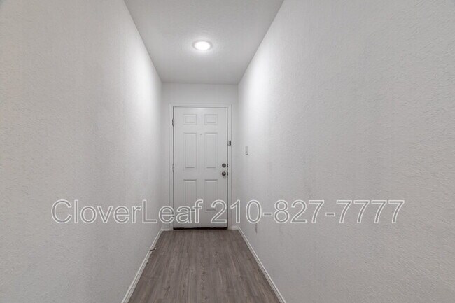 Building Photo - 12803 Sage Turn