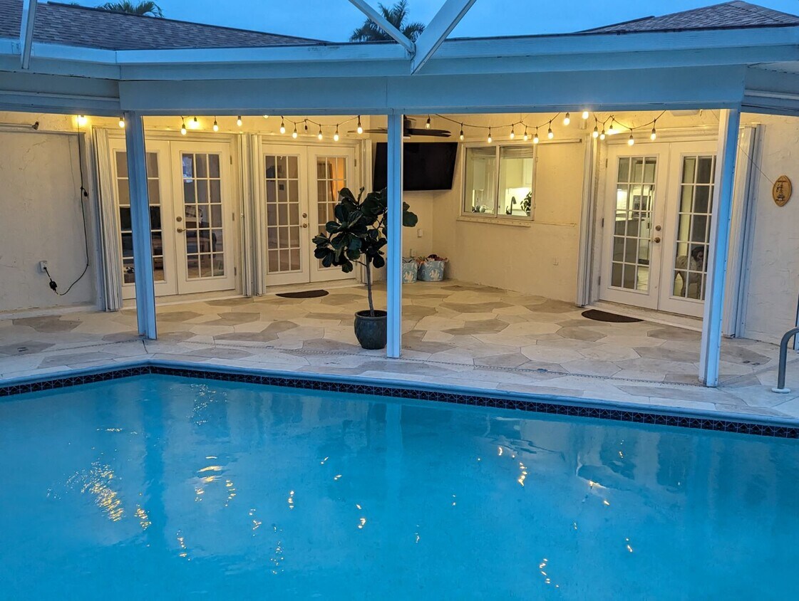 Foto principal - 169 Baltusrol Dr