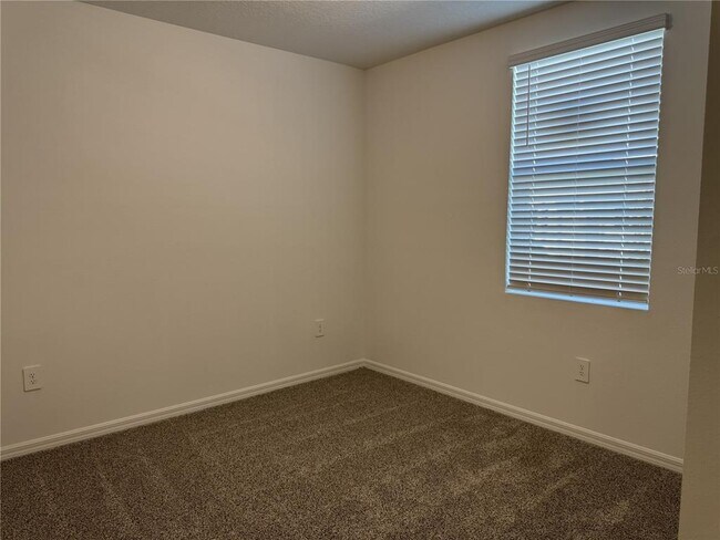 Building Photo - 3225 Viceroy Ct
