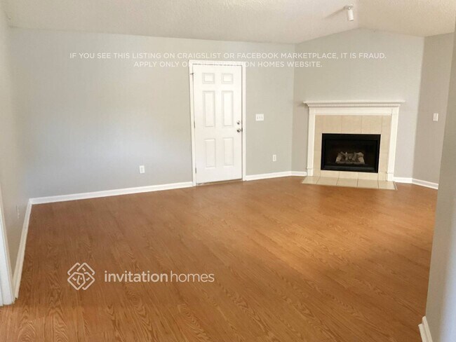 Foto del edificio - 8717 Springtree Road