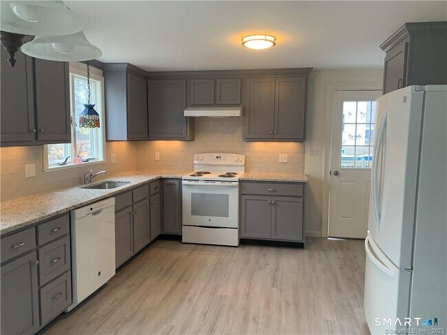 Foto del edificio - 59 Dogwood Ln