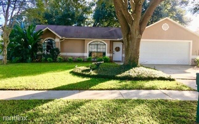 Primary Photo - 3 br, 2 bath House - 6919 Log Jam Ct