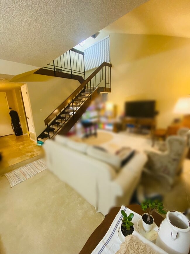 Building Photo - 6701 Copperwood Cir