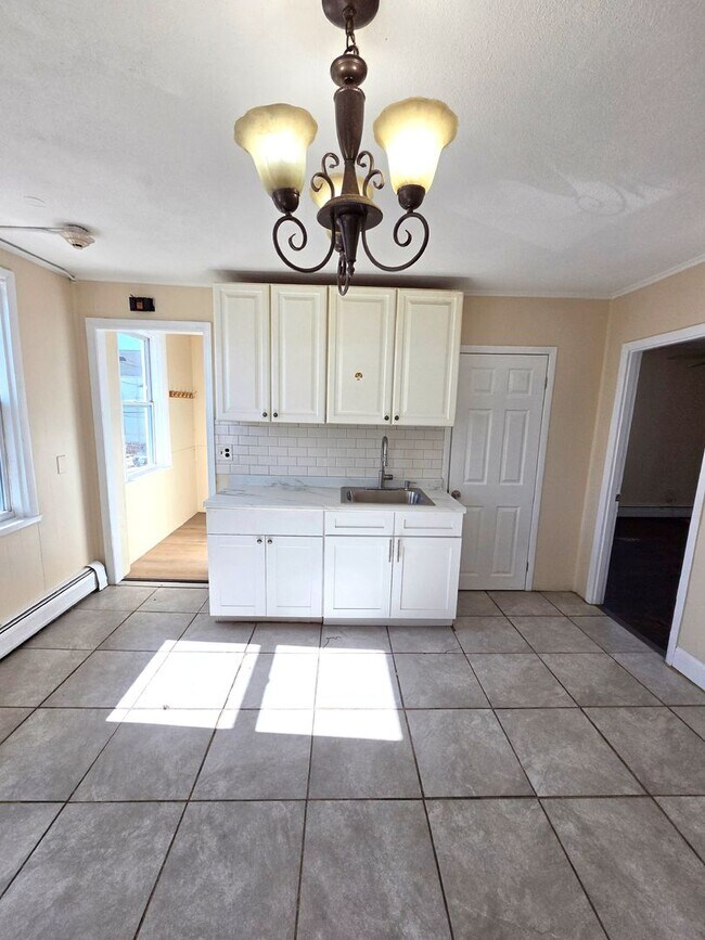 Foto del edificio - 184-186-186 Allston St