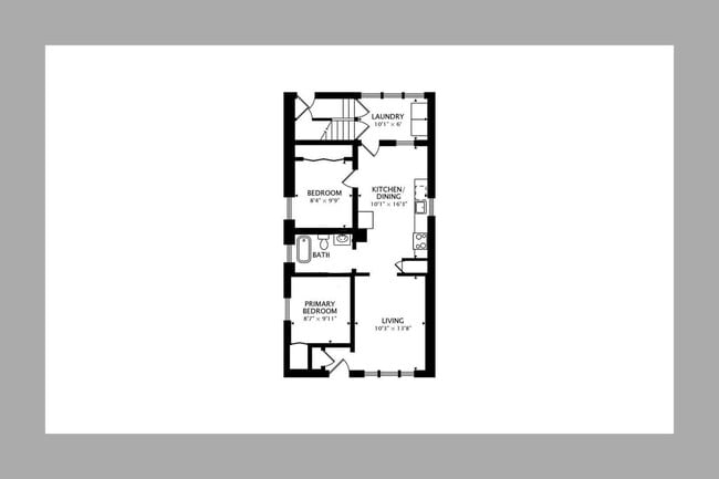 Building Photo - 2310 W Winnemac Ave