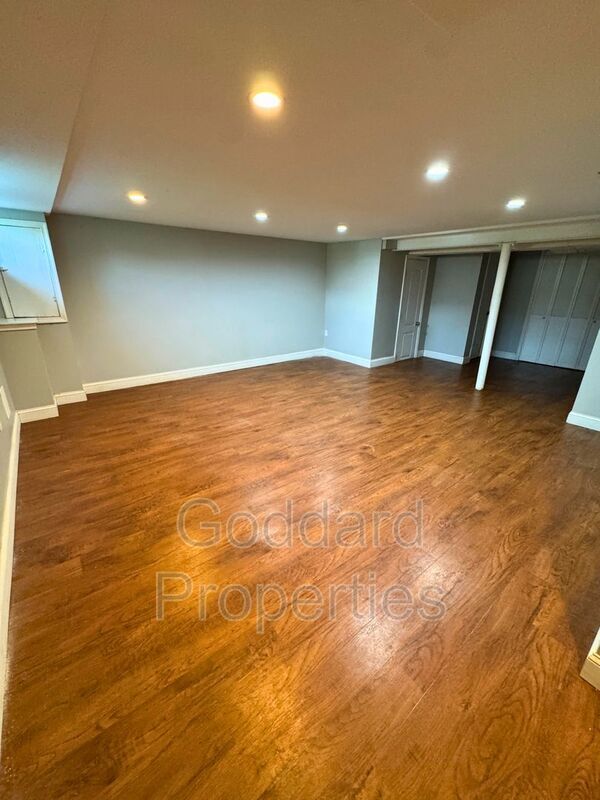 Building Photo - 1822 Edgewood Rd