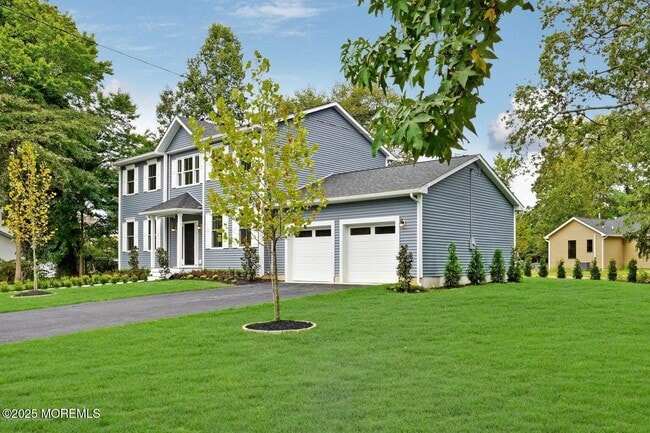 Building Photo - 909 Bloomfield Ave
