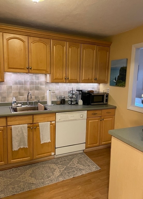 Foto del edificio - 276 Albion St