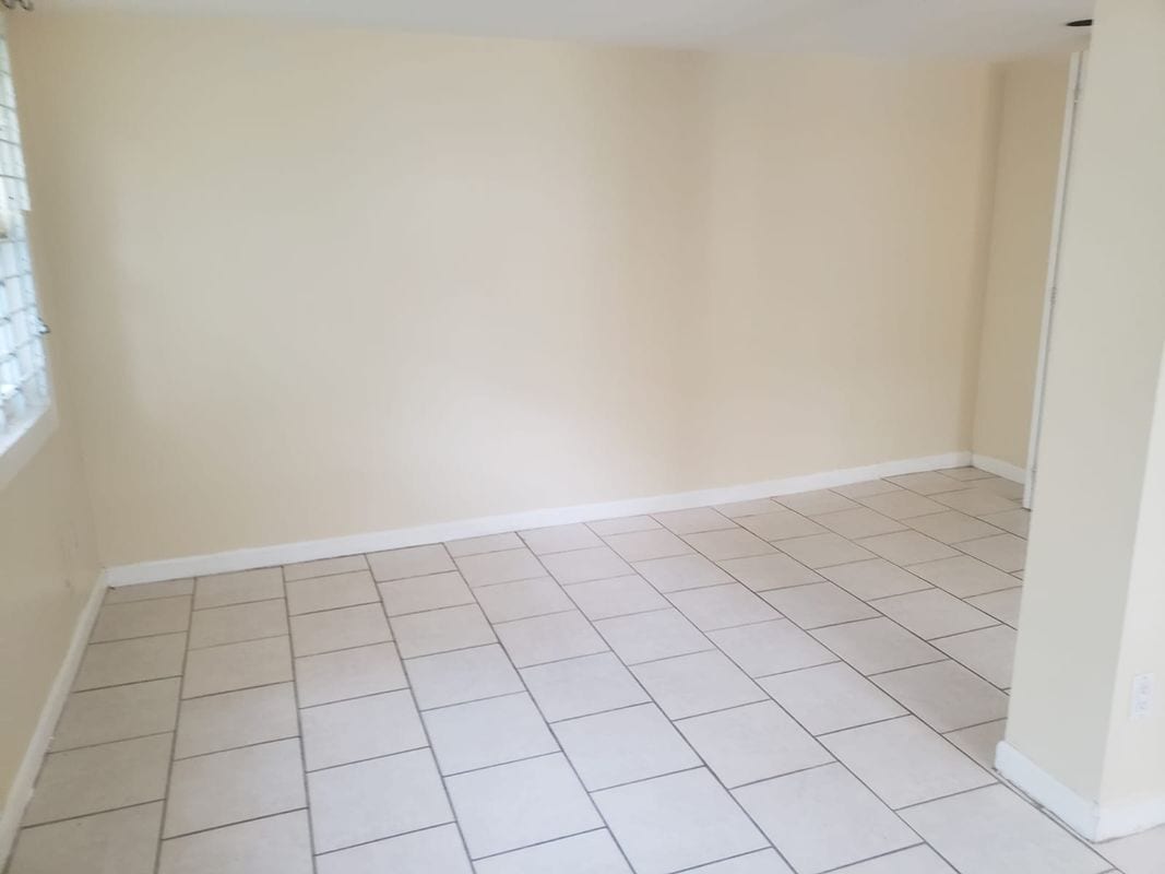 Foto principal - 3003 26th St NE