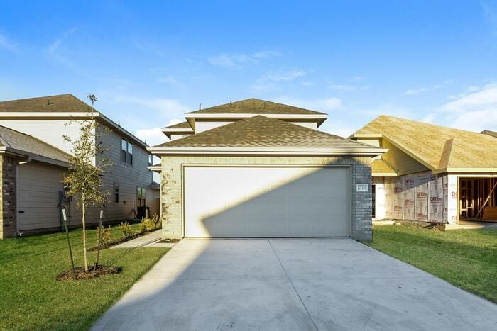 Foto principal - 10319 Clearwater Wy