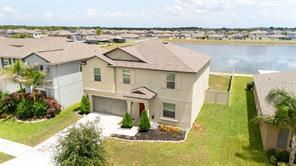 Building Photo - 9831 Lemon Drop Lp