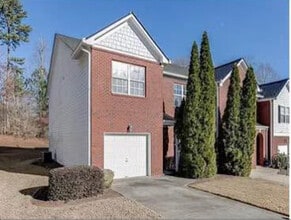 Building Photo - 1118 Montague Pl Ct