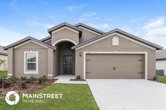 Building Photo - 1729 Canaan Lp