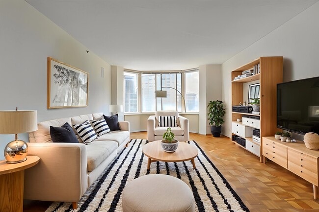 Building Photo - 1 2nd St