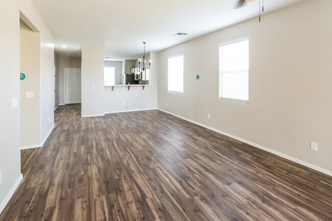 Foto del edificio - 7403 W St Charles Ave
