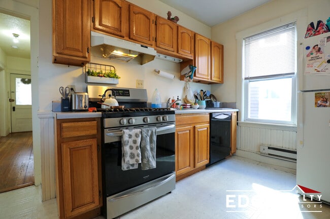 Photo - 44 Easton St Apartment