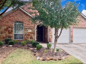 Building Photo - 1141 Dayton Dr Building Photo - 1141 Dayton Dr