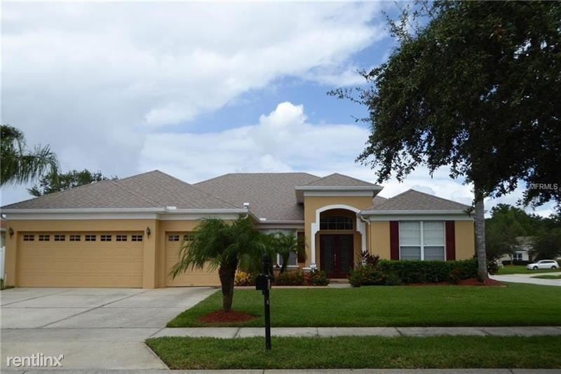 Primary Photo - 4 br, 3 bath House - 1045 Jilliam Way UNIT