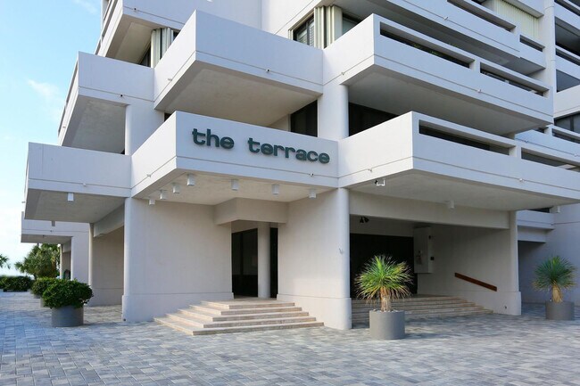 Foto del edificio - 5400 Ocean Blvd