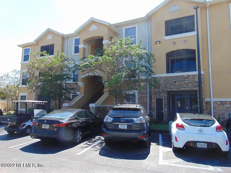 4259 Southside Blvd Unit 123, Jacksonville, FL 32216 Condo for Rent in Jacksonville, FL
