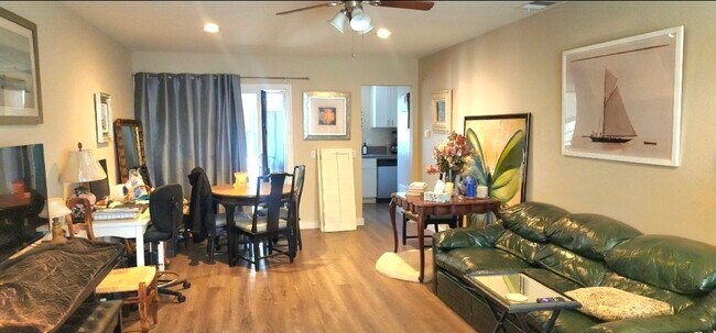 Foto del edificio - 4737 Westridge Dr