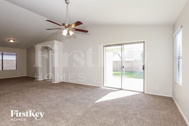 Building Photo - 9331 W Ironwood Dr